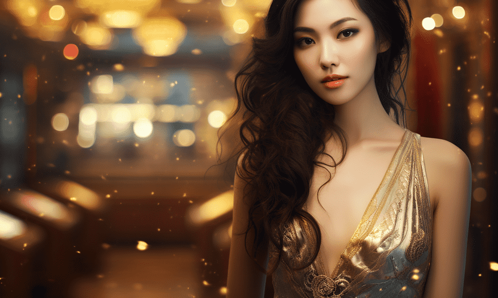 mb88 casino