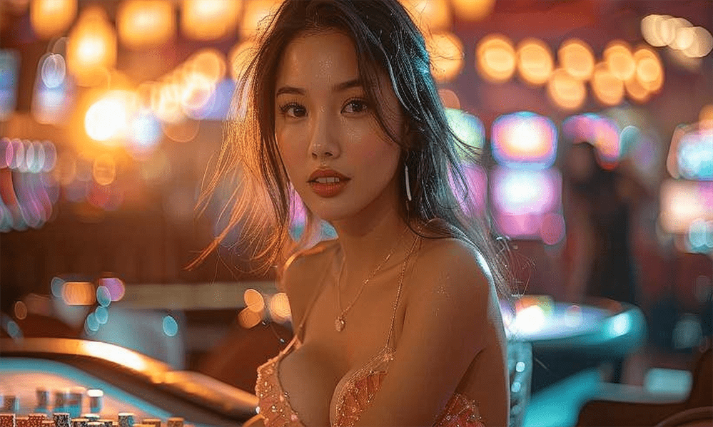 slot game free 100