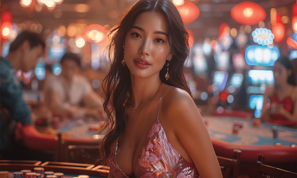 thể